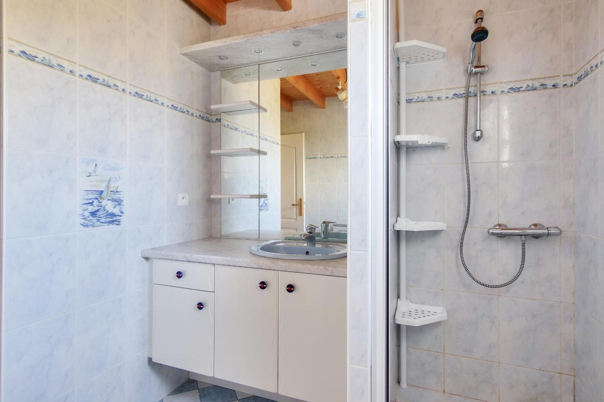 Maison Pour 8 - 5Min De La Plage - Jardin & Veranda Longeville-sur-Mer Esterno foto
